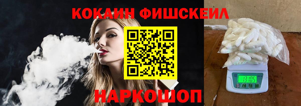 Брянск  COCAIN Fish Scale  Вход с VPN  Cocaine Эквадор 