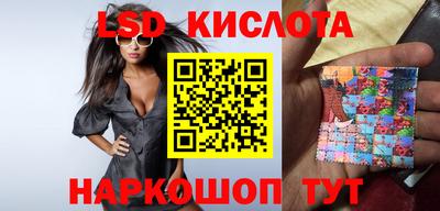 крисы Аргун