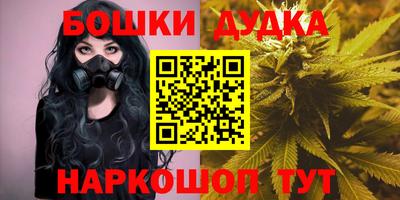 индика Апшеронск