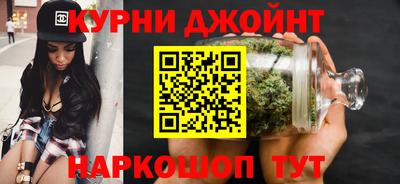 дмт Апрелевка