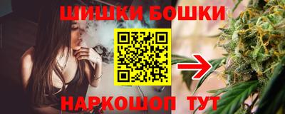 крисы Аргун