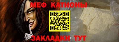 дмт Апрелевка